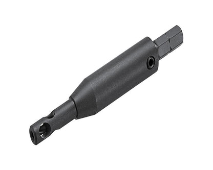 Blum Centre Drill Bit 82.7mm. Right Hand rotation by W&B