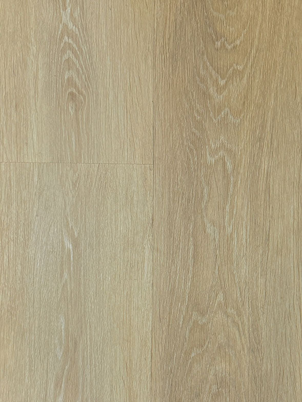 Mesa Hybrid Flooring 9mm