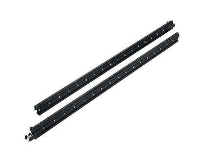 Blum EASYSTICK Extension Ruler for MINIPRESS PRO, MINIPRESS P and MINIPRESS top. Left and Right Hand MZD.2V00