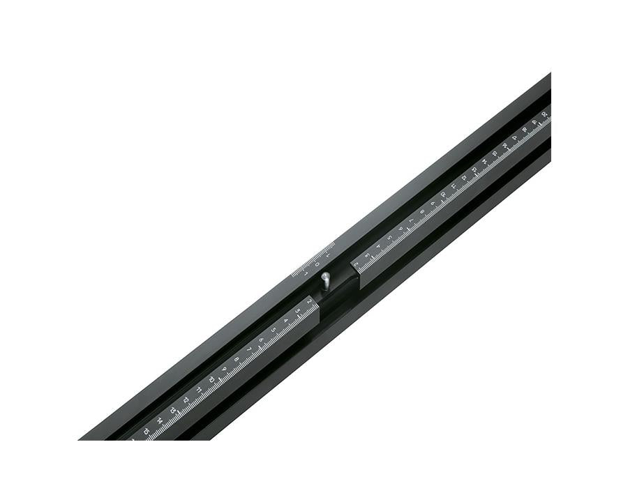 Blum Basic Ruler 1700mm (850<0>850MM)