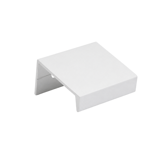 Massa cabinet handle by Momo Handles for modern kitchen cabinets and furniture
