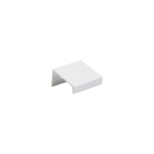 Massа by Momo modern cabinet handle in premium finish, sleek contemporary kitchen and furniture hardware for drawers and cupboards