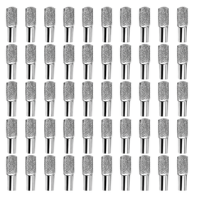 Shelf Support Pin | Metal