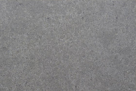 Metro Concrete Quartz Stone (Designer Range)