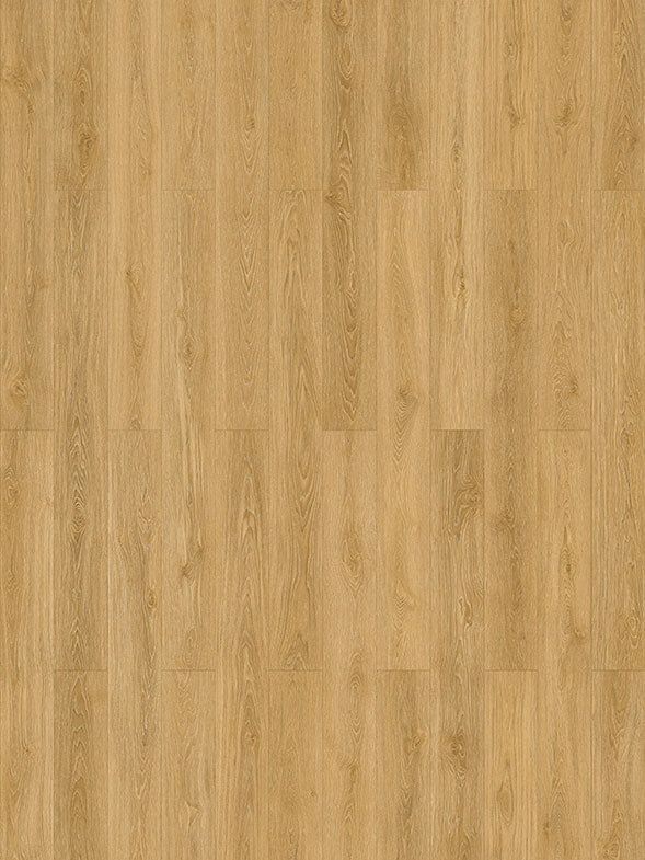 Misto | Plank Hybrid Plus | 10mm
