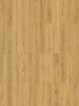 Misto | Plank Hybrid Plus | 10mm