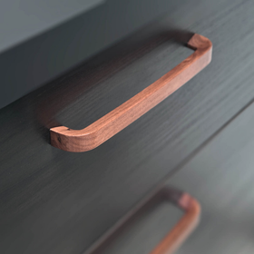 Kethy Harden Handle