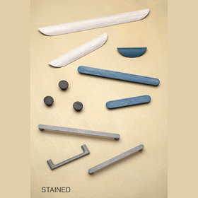 Kethy Pinta Handle