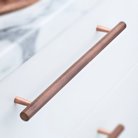 Kethy Tilla Handle