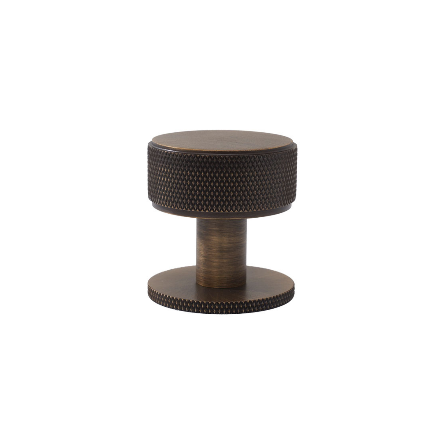 Belgravia Knurled by Momo
