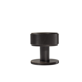 Belgravia Knurled by Momo