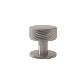 Belgravia Knurled by Momo