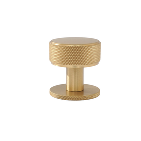 Belgravia Knurled by Momo