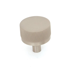 Bellevue Round Knob By Momo
