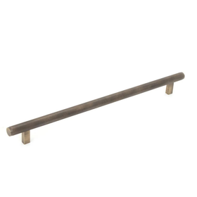 Bellevue Knurled By Momo