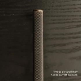 Bellevue Knurled By Momo