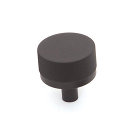Bellevue Round Knob By Momo