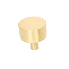 Bellevue Round Knob By Momo