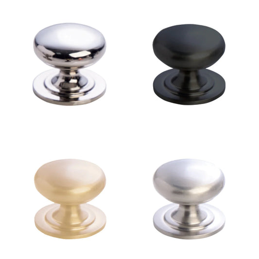 Momo Bosco modern minimalist cabinet handle for kitchen cupboards, drawers, and furniture applications
