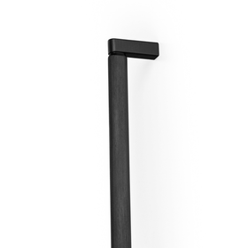 Brooklyn Big D Handle  By Momo