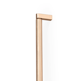 Brooklyn Big D Handle  By Momo