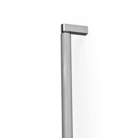 Brooklyn Big D Handle  By Momo