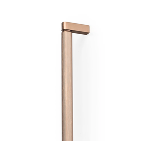 Brooklyn Big D Handle  By Momo