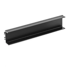 Celano C Profile Handle  By Momo
