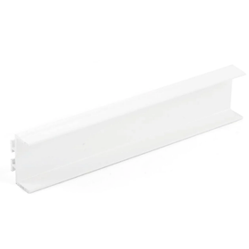 Celano C Profile Handle  By Momo