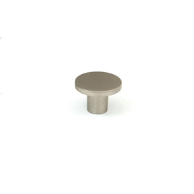 Como Knob By Momo
