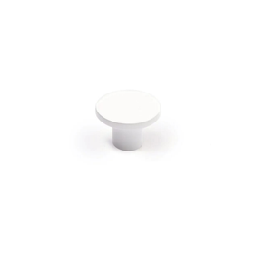 Como Knob By Momo