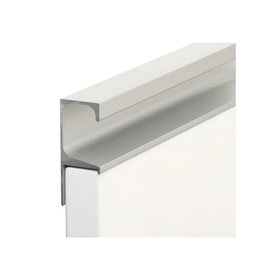 Ezi-Venice Profile Handle By Momo