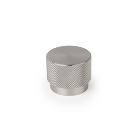 Graf Round Knob By Momo