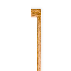 Hako Big D Handle By Momo
