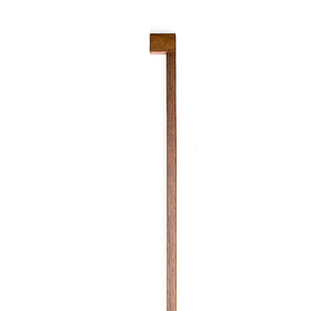 Hako Big D Handle By Momo