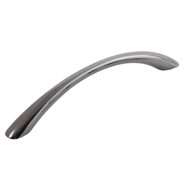 Halden Bow Handle By Momo