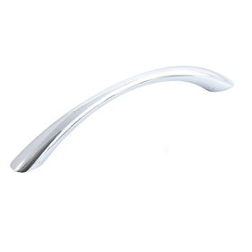 Halden Bow Handle By Momo