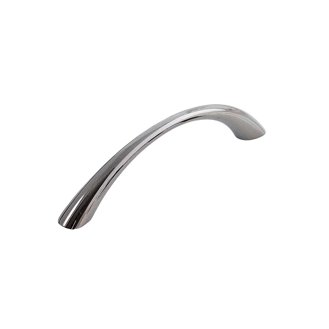 Halden Bow Handle By Momo
