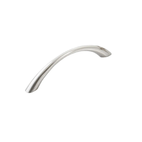 Halden Bow Handle By Momo
