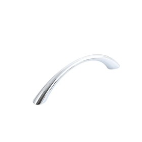 Halden Bow Handle By Momo