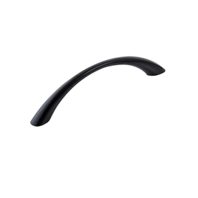 Halden Bow Handle By Momo