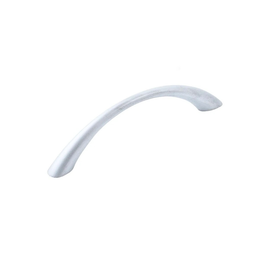 Halden Bow Handle By Momo