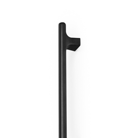 Hinoki Big D Handle By Momo