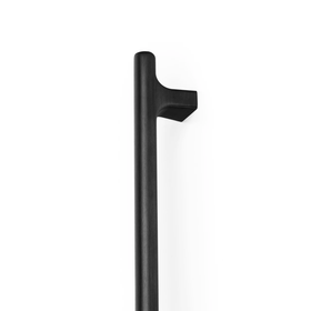 Hinoki Big D Handle By Momo