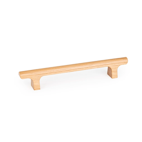 Hinoki Wood By Momo