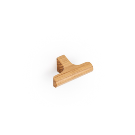 Hinoki Wood By Momo