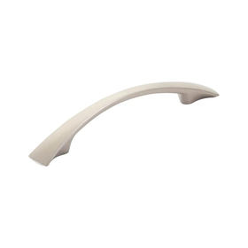 Houston Bow Handle By Momo