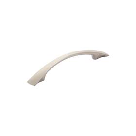 Houston Bow Handle By Momo
