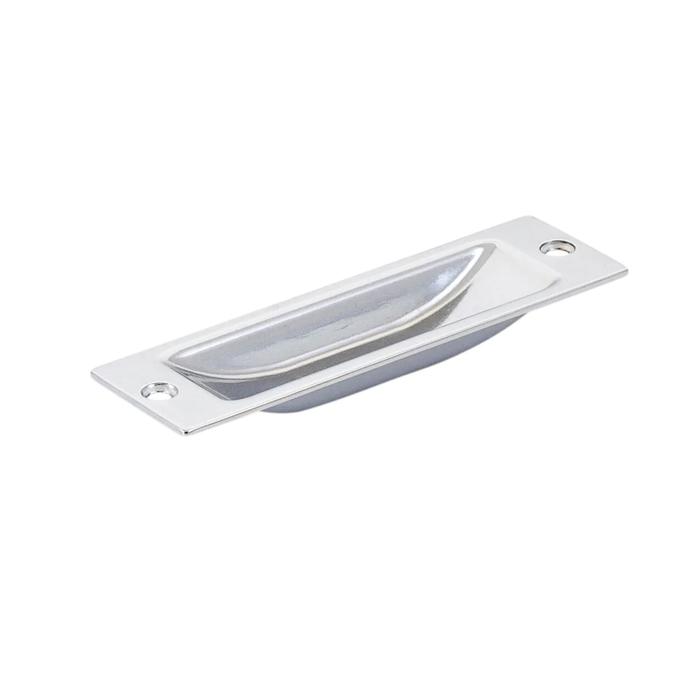Jena Flush Pull Handle By Momo