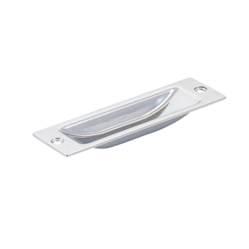 Jena Flush Pull Handle By Momo